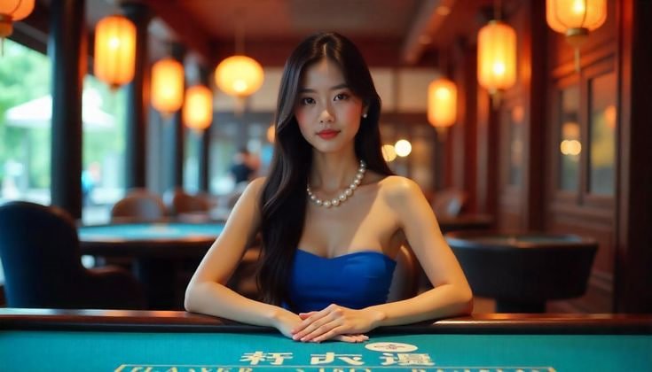 88fd game